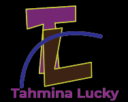 Tahmina Lucky